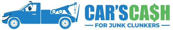 Miami FL Logo